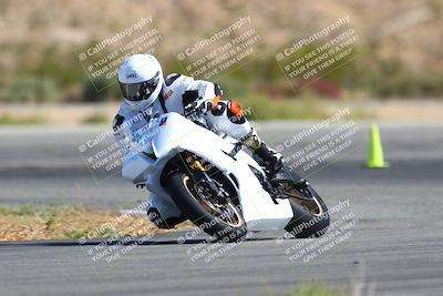 media/Oct-15-2023-TrackXperience (Sun) [[85198ff50b]]/Group 2/session 3 skid pad/